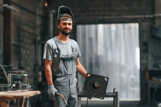 Best Welding Equipment Sales and Repair in Rainbow, CA